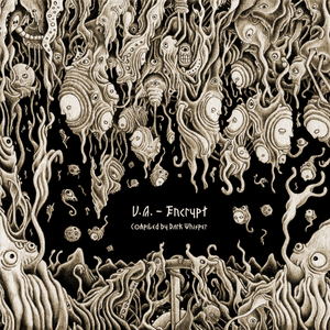 Powered Energy (Original Mix)