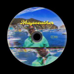 Mayweather (feat. Mac Infinity)
