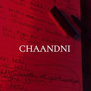 CHAANDINI