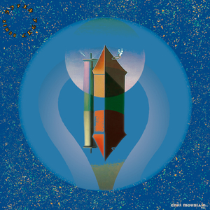 二 本 の 煙 突 と 庭 Two Chimneys and a Garden - Rafael Aragon Remix (Remix)