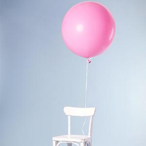 TBF (feat. Sharazade)