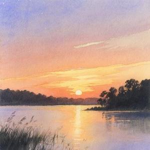 爱不爱难道我感受不到吗 (Remix)