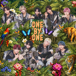 最愛アラモ→ド