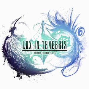 Jenova (From "Final Fantasy VII")