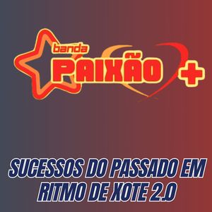 Ciganinha