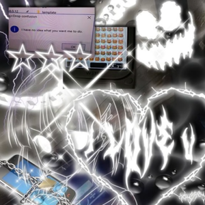 她说她不爱我了┭┮﹏┭┮(@rip.warheart@ilyajay@pray4solo)