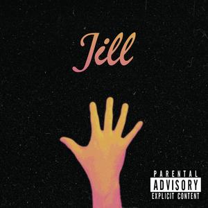 Jill