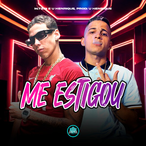 Me Estigou