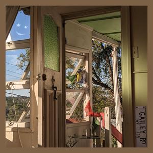 GaileyFM (False Intro)