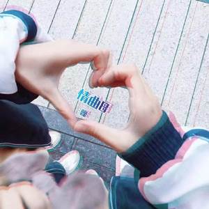 其实只要你开口 我就可以回头