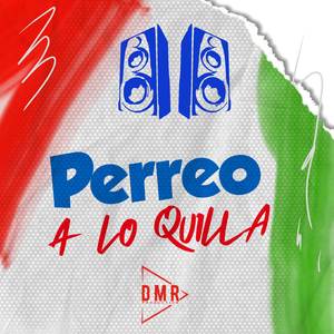 La Salchipapa (Champeta Africana)