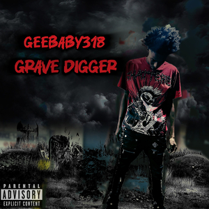 Grave Digger