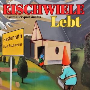 Eischwiele lebt
