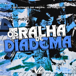 Os Tralha de Diadema