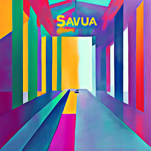 Savua