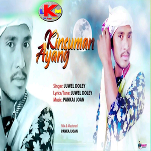 Kinsuman Ayang