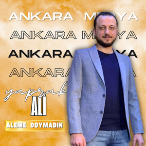 Aleme Doymadın