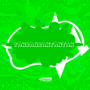 TANRANRANTANTAN
