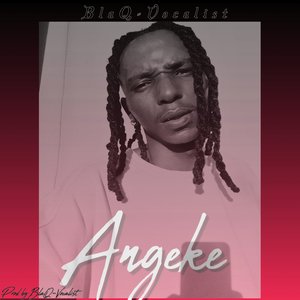 Angeke