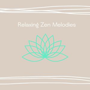 Mind-free Klanglandskap (Loopable sequence)