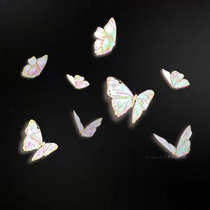 抽干我灵魂 41版