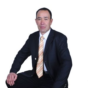 Yurakni kanduralamsan