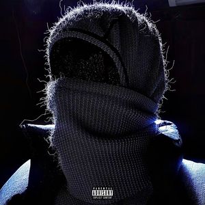 第一局 First Inning