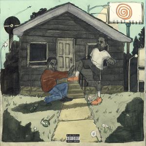 OG Bang (feat. Boy Deluxe)