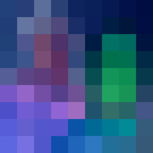 boyfriend (good time)