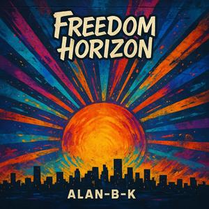 Freedom Horizon