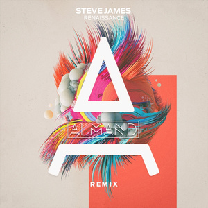 Renaissance (ALMAND Remix)