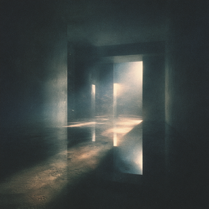 Feeding My Silence