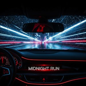 Midnight Run