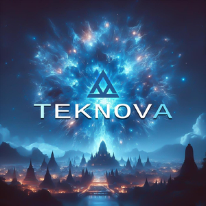 Teknova