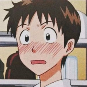 不是因为寂寞才想你