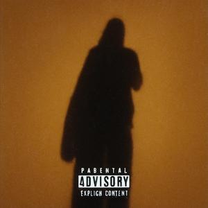 Growing (feat. Savali)