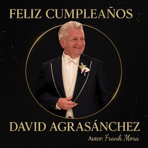 FELIZ CUMPLEAÑOS A SU MANERA