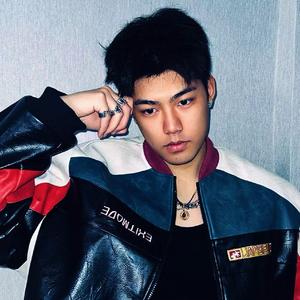 Talking shit freestyle