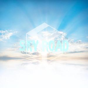 Sky Road