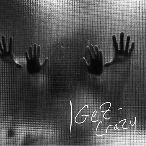 Get Crazy