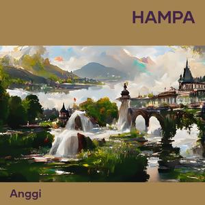 Hampa