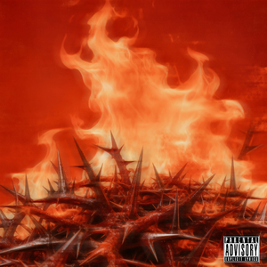 UntitledOct120251116.mp3