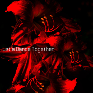 Let's Dance Together