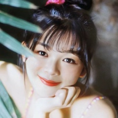 还是忍不住想你