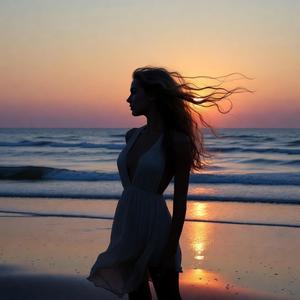 Полуночный обряд