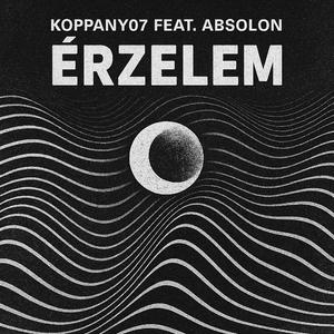 Érzelem (feat. Absolon)