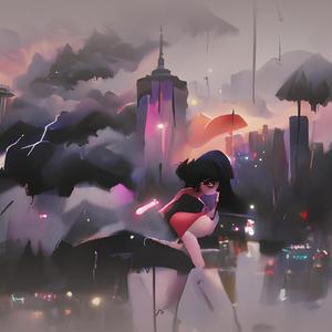 Adalah Cinta (Remastered 2019)