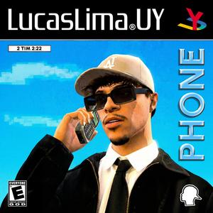 Phone