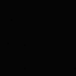 Ei Vadia, Posso Ser Burro Mas Não Vou Preso