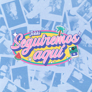Seguiremos Aquí